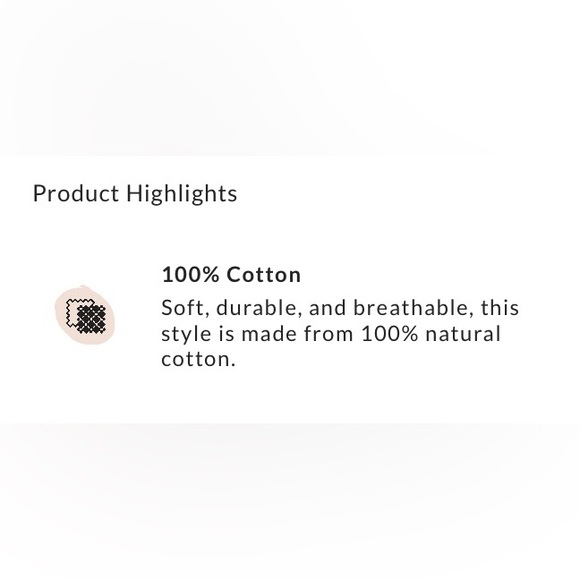 NWT Free People S Karina MIDI Sweatshirt Dress in Ivory White New $98 retail - Picture 6 of 7